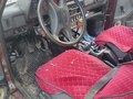 2012 Lada (ВАЗ) 2121 (4x4) I Рестайлинг, пурпурный - вид 2