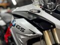 2016 BMW F 800 GS, белый, 860000 рублей - вид 8