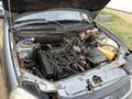 2011 Lada (ВАЗ) Priora I, серый - вид 6
