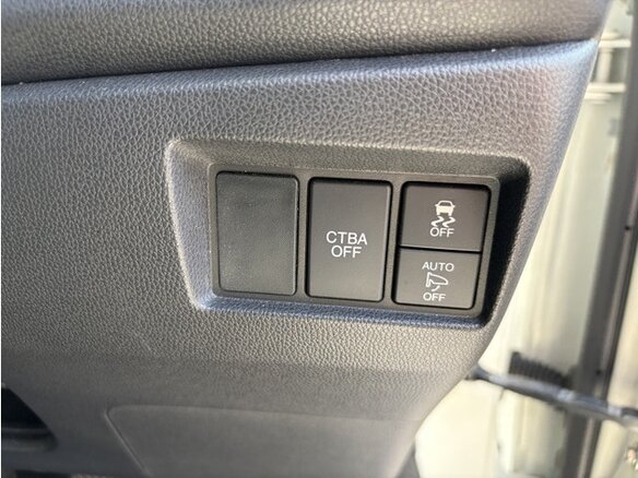 2019 Honda N-WGN I Рестайлинг, белый, 601000 рублей - вид 16