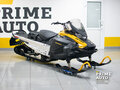 2025 BRP Ski-Doo Skandic 600, жёлтый, 1890000 рублей - вид 3
