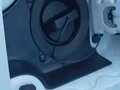 2025 Lada (ВАЗ) Vesta SW Cross I Рестайлинг (NG), белый - вид 9