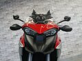 2022 Ducati Multistrada V4, красный, 2256000 рублей - вид 7
