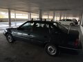 2004 Daewoo Nexia I, зелёный, 150000 рублей - вид 2