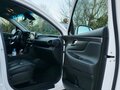 2019 Hyundai Santa Fe IV, белый, 3150000 рублей - вид 6