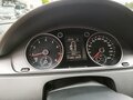 2012 Volkswagen Passat B7, коричневый, 960000 рублей - вид 5