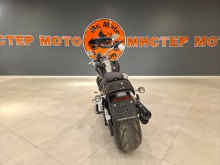 2023 Harley-Davidson Breakout, серый, 2670000 рублей, вид 4