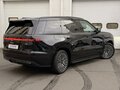 2026 Volkswagen ID.Era 9X 65.2 kWh, чёрный, 10900000 рублей - вид 1
