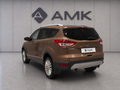 2013 Ford Kuga II, коричневый, 832620 рублей - вид 6