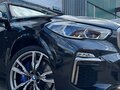 2021 BMW X5 M50d IV (G05/G18), чёрный - вид 5