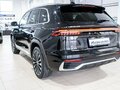 2026 Geely Monjaro I, чёрный, 4954990 рублей - вид 6