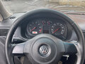 2000 Volkswagen Golf IV, серебристый - вид 4