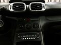 2010 Citroen C3 Picasso I, голубой, 449888 рублей - вид 11
