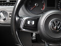 2018 Volkswagen Polo V Рестайлинг, белый - вид 10