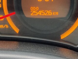 2008 Toyota Corolla X (E140, E150), серебристый, 600000 рублей, вид 4