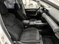 2024 Haval Jolion I Рестайлинг, белый - вид 10