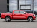 2026 Ram 1500 Crew Cab V Рестайлинг, красный, 12590000 рублей - вид 6