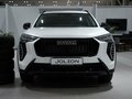 2026 Haval Jolion I Рестайлинг 2, белый, 2949000 рублей - вид 3