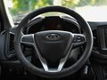 2019 Lada (ВАЗ) XRAY I, чёрный - вид 5