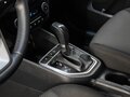 2016 Hyundai Creta I, белый, 1639000 рублей - вид 11