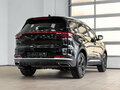 2026 Tenet T4L, чёрный, 2400000 рублей - вид 5