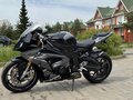 2017 BMW S 1000 RR, чёрный, 1350000 рублей - вид 9