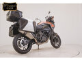 2019 KTM 1290 Super Adventure S, чёрный, 1100000 рублей - вид 3