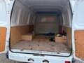 2012 ГАЗ ГАЗель (2705), белый, 820000 рублей - вид 3