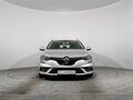 2016 Renault Megane IV, серый, 1007890 рублей - вид 1