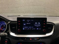 2021 Kia Ceed III Рестайлинг, серебристый, 1300000 рублей - вид 6