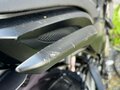 2022 Regulmoto Alien Monster, чёрный, 300000 рублей - вид 10