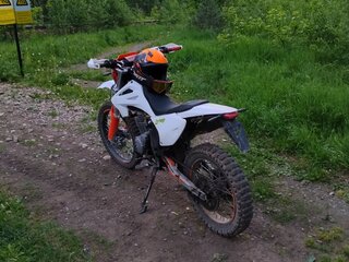 Rockot R1-250