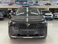 2026 Jetta VS8, чёрный, 1918000 рублей - вид 5