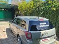 2008 Opel Astra H Рестайлинг, бежевый, 799000 рублей - вид 5