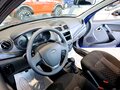 2025 Lada (ВАЗ) Granta I Рестайлинг, синий - вид 3