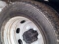 2016 ГАЗ ГАЗель (3302), белый, 990000 рублей - вид 6