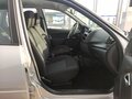 2026 Lada (ВАЗ) Granta I Рестайлинг, белый, 1037000 рублей - вид 8