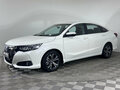 2024 Honda Crider II Рестайлинг, белый