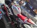 2006 Yamaha YZF-R6, белый, 770000 рублей - вид 5