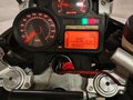 2007 BMW R 1200 ST, чёрный, 610000 рублей - вид 3