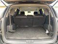 2008 Hyundai Santa Fe II, чёрный, 1000000 рублей - вид 8