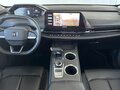 2023 Changan CS55 Plus II, серый, 1855000 рублей - вид 11