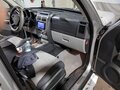 2007 Dodge Nitro, серебристый, 910000 рублей - вид 10