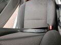 2010 Ford Focus II Рестайлинг, серый, 430000 рублей - вид 7