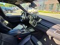 2009 BMW X5 30d II (E70), серебристый, 1700000 рублей - вид 4
