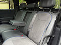 2026 Volkswagen Teramont Pro II (China Market), чёрный, 5850000 рублей - вид 9