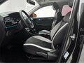2023 Jetta VS5 I Рестайлинг, серый, 1800000 рублей - вид 10