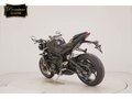 2025 Triumph Street Triple, чёрный, 1477000 рублей - вид 5