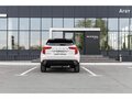 2026 Haval Jolion I Рестайлинг, белый, 2476509 рублей - вид 7