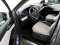 2022 Volkswagen Taos I, серый, 1750000 рублей - вид 6
